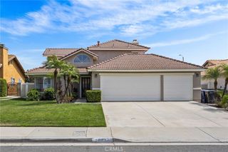 20257 Edmund, Riverside, CA 92508