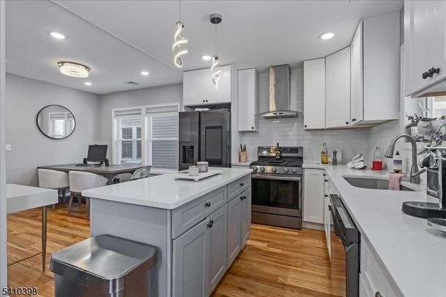 122 Livingston St, Westfield Town, NJ 07090