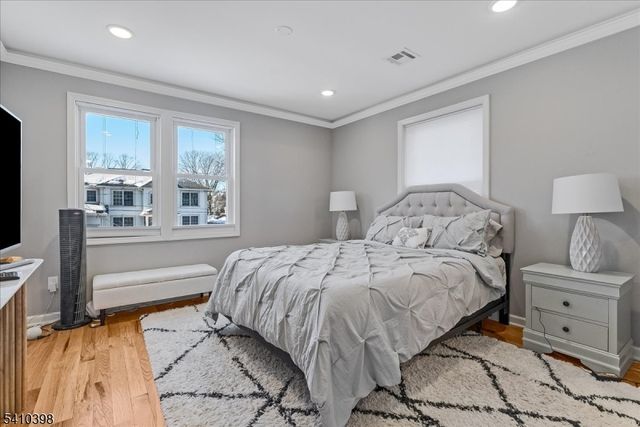 122 Livingston St, Westfield Town, NJ 07090