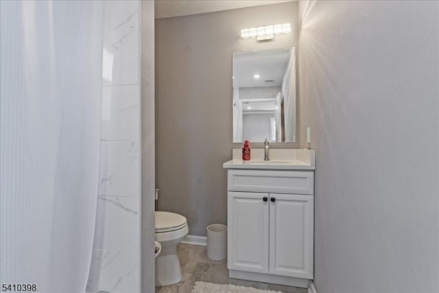 122 Livingston St, Westfield Town, NJ 07090