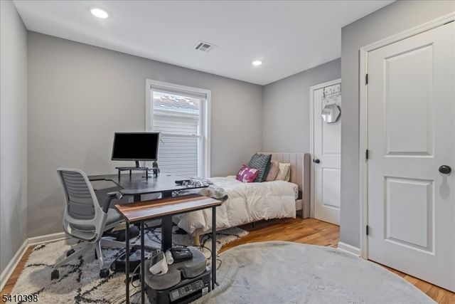 122 Livingston St, Westfield Town, NJ 07090