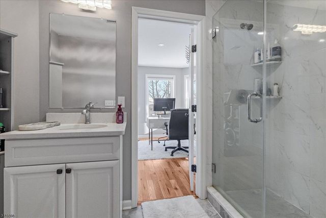 122 Livingston St, Westfield Town, NJ 07090