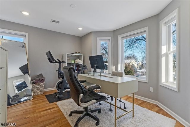 122 Livingston St, Westfield Town, NJ 07090