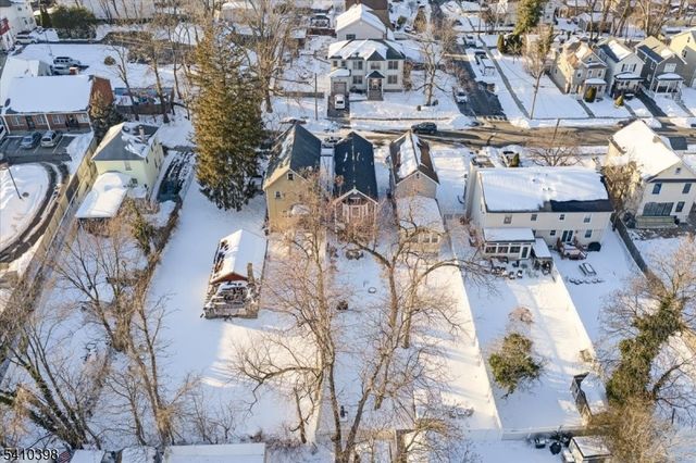 122 Livingston St, Westfield Town, NJ 07090