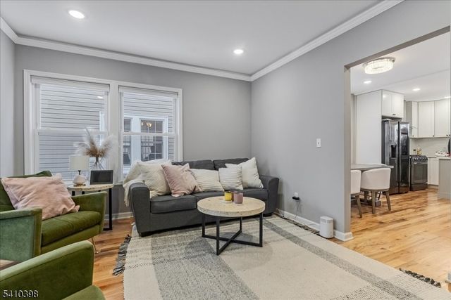 122 Livingston St, Westfield Town, NJ 07090