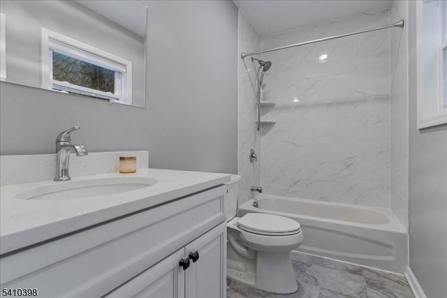 122 Livingston St, Westfield Town, NJ 07090