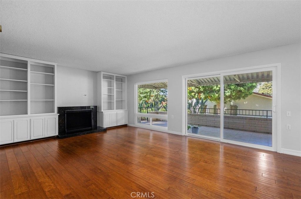 3438 Bahia Blanca W, Laguna Woods, CA 92637 — photo 2