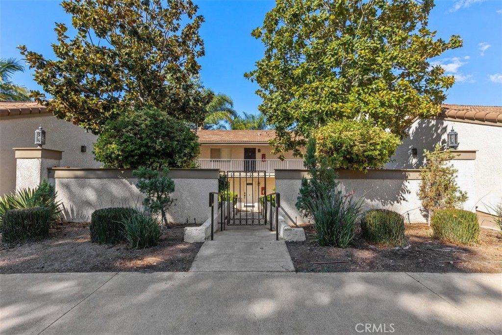 3438 Bahia Blanca W, Laguna Woods, CA 92637 — photo 3
