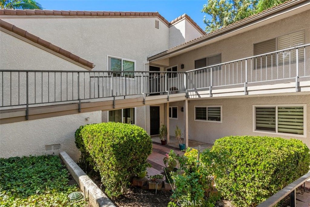 3438 Bahia Blanca W, Laguna Woods, CA 92637 — photo 4