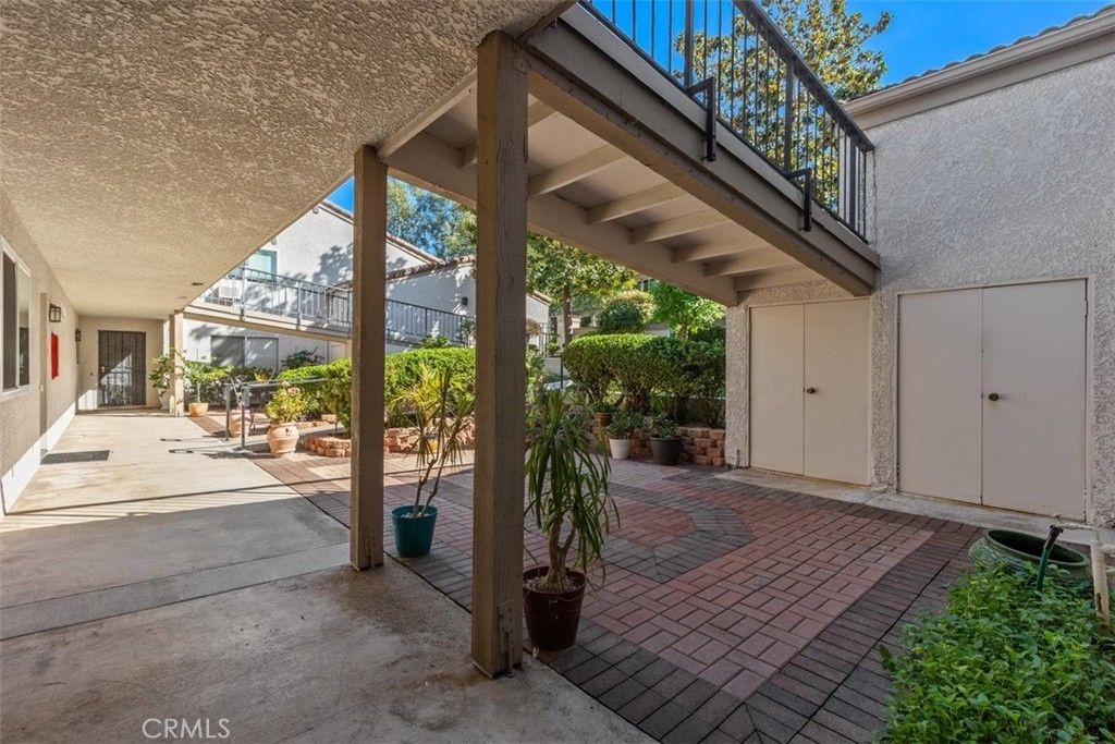 3438 Bahia Blanca W, Laguna Woods, CA 92637 — photo 5