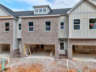 23 Rock Park Way 26, Tucker, GA 30084