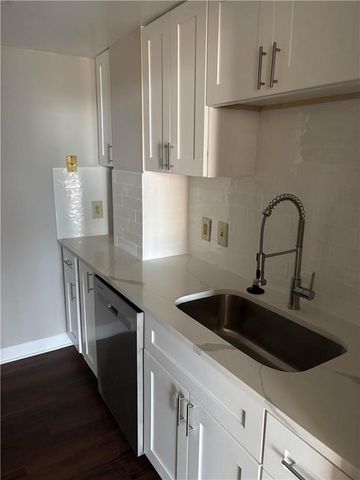 1280 W Peachtree Street NW 3313, Atlanta, GA 30309