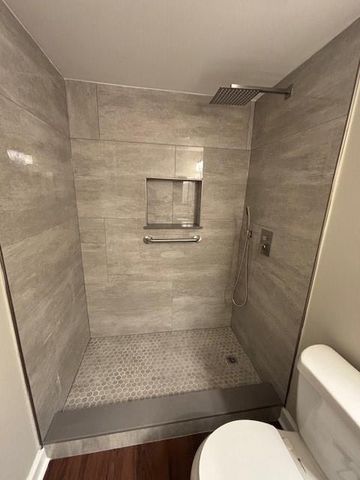 1280 W Peachtree Street NW 3313, Atlanta, GA 30309