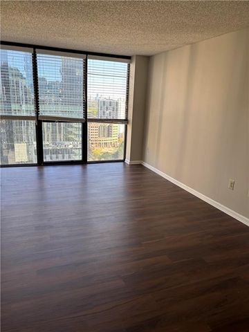 1280 W Peachtree Street NW 3313, Atlanta, GA 30309