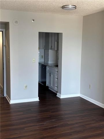 1280 W Peachtree Street NW 3313, Atlanta, GA 30309