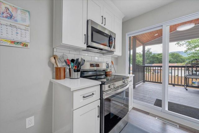 901 Samantha CIR, Roanoke, VA 24019