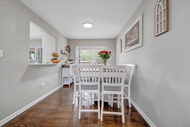 901 Samantha CIR, Roanoke, VA 24019