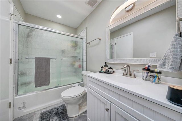 901 Samantha CIR, Roanoke, VA 24019