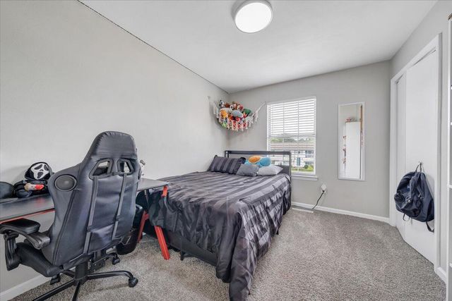 901 Samantha CIR, Roanoke, VA 24019