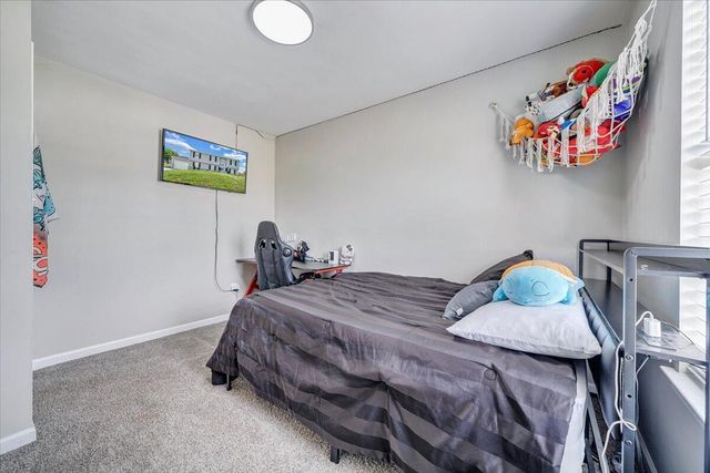 901 Samantha CIR, Roanoke, VA 24019