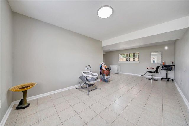 901 Samantha CIR, Roanoke, VA 24019