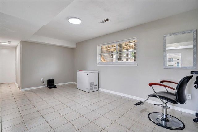 901 Samantha CIR, Roanoke, VA 24019