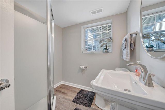 901 Samantha CIR, Roanoke, VA 24019