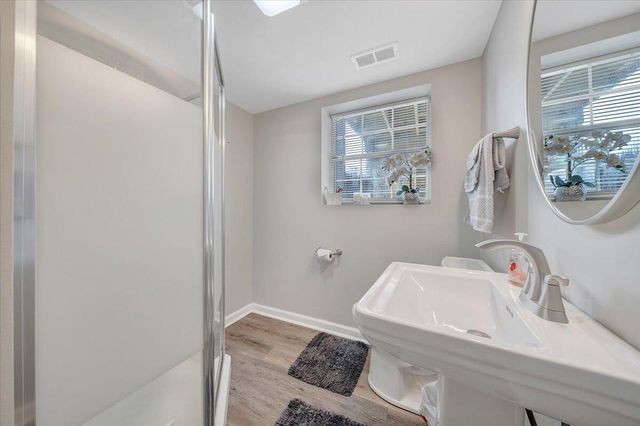 901 Samantha CIR, Roanoke, VA 24019