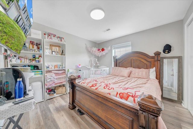901 Samantha CIR, Roanoke, VA 24019