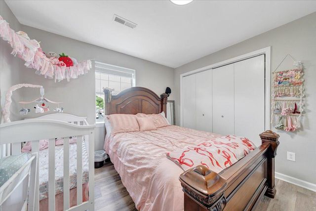 901 Samantha CIR, Roanoke, VA 24019