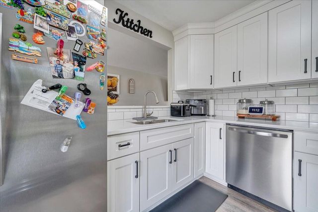 901 Samantha CIR, Roanoke, VA 24019