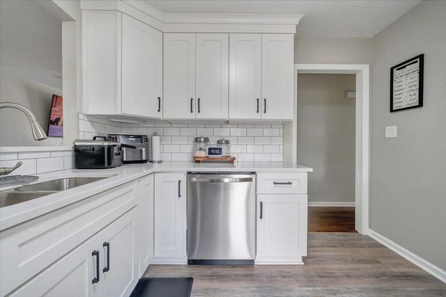 901 Samantha CIR, Roanoke, VA 24019