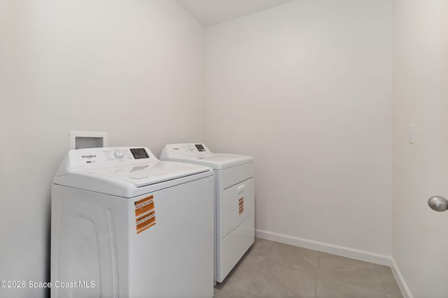 5072 Alabaster Drive, Grant-valkaria, FL 32949