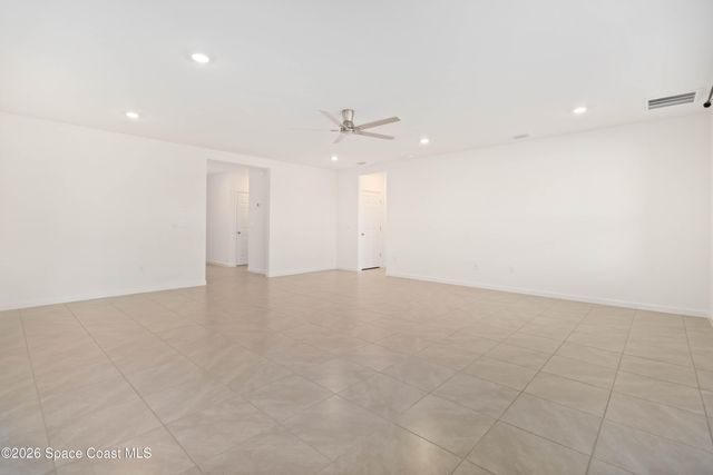 5072 Alabaster Drive, Grant-valkaria, FL 32949