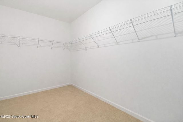 5072 Alabaster Drive, Grant-valkaria, FL 32949