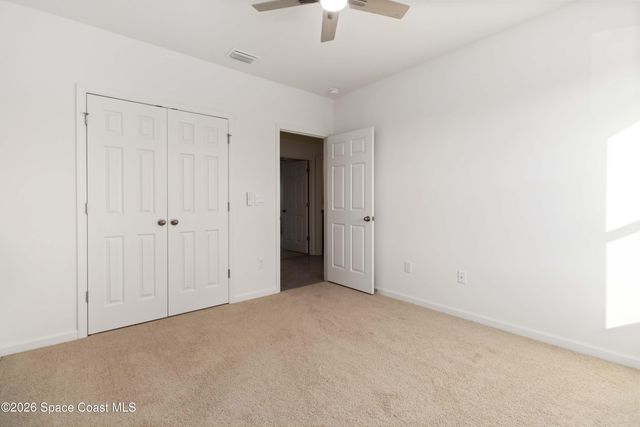 5072 Alabaster Drive, Grant-valkaria, FL 32949