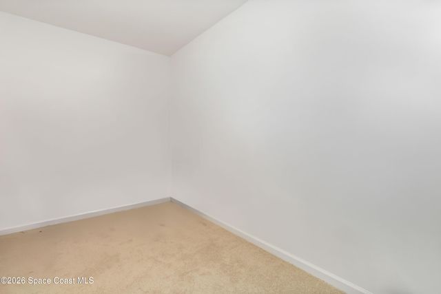 5072 Alabaster Drive, Grant-valkaria, FL 32949