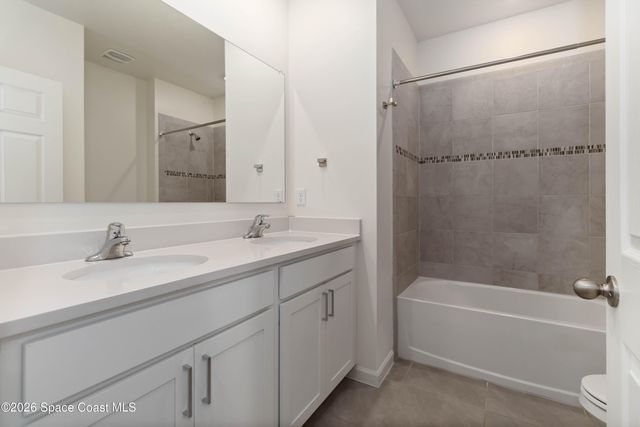 5072 Alabaster Drive, Grant-valkaria, FL 32949