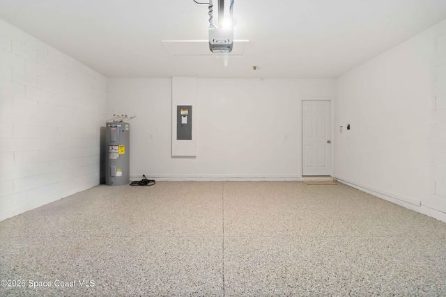 5072 Alabaster Drive, Grant-valkaria, FL 32949