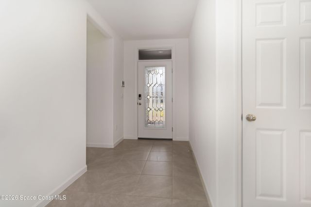 5072 Alabaster Drive, Grant-valkaria, FL 32949