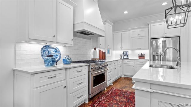 681 Arundell Street, Tuscaloosa, AL 35406