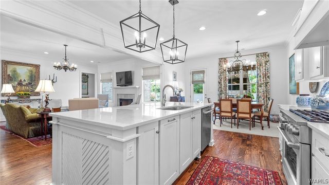 681 Arundell Street, Tuscaloosa, AL 35406