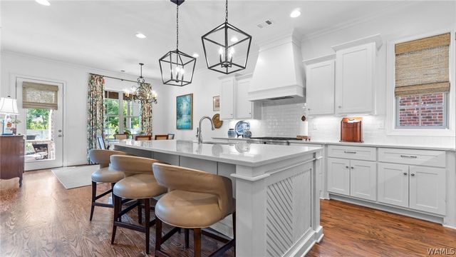 681 Arundell Street, Tuscaloosa, AL 35406
