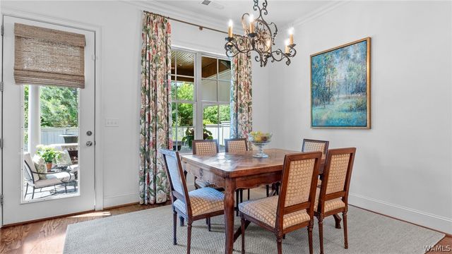 681 Arundell Street, Tuscaloosa, AL 35406