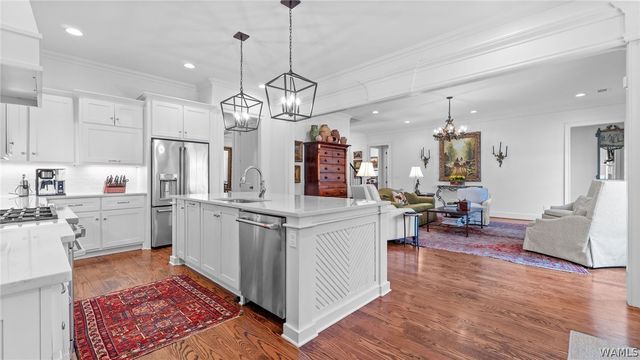 681 Arundell Street, Tuscaloosa, AL 35406