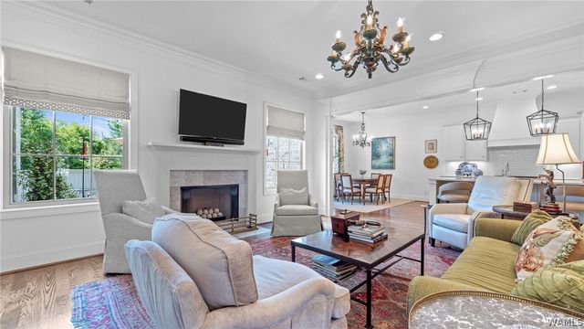 681 Arundell Street, Tuscaloosa, AL 35406