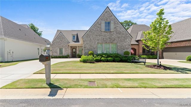 681 Arundell Street, Tuscaloosa, AL 35406