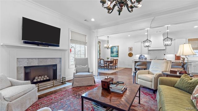 681 Arundell Street, Tuscaloosa, AL 35406