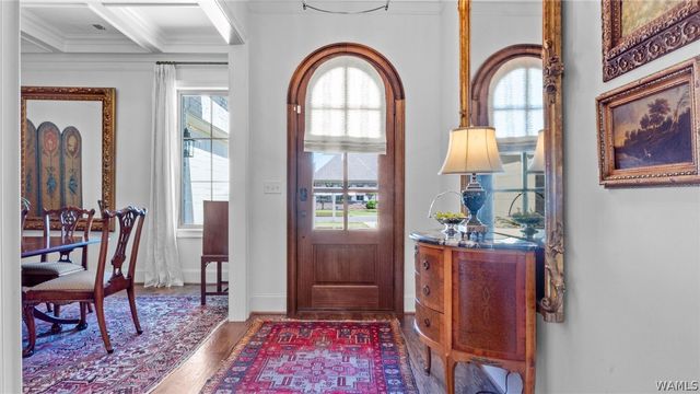 681 Arundell Street, Tuscaloosa, AL 35406