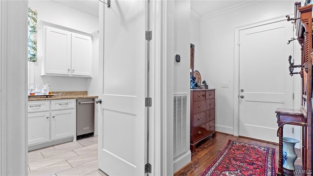 681 Arundell Street, Tuscaloosa, AL 35406